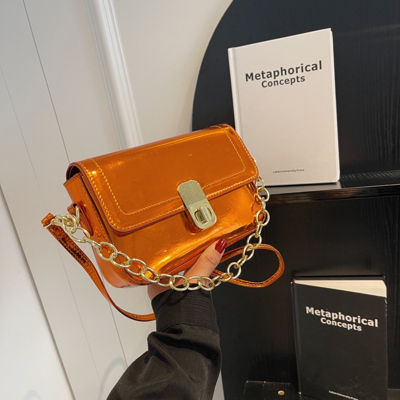 Túi Xách Đeo Vai Thời Trang Xuân Hè 2023 Chất Lượng Cao Cho Nữ