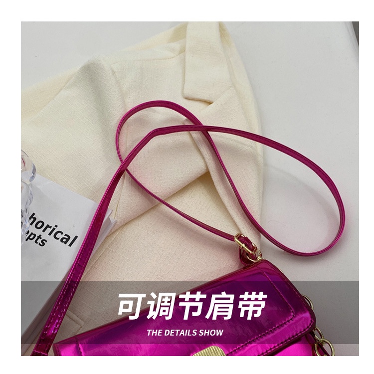Túi Xách Đeo Vai Thời Trang Xuân Hè 2023 Chất Lượng Cao Cho Nữ