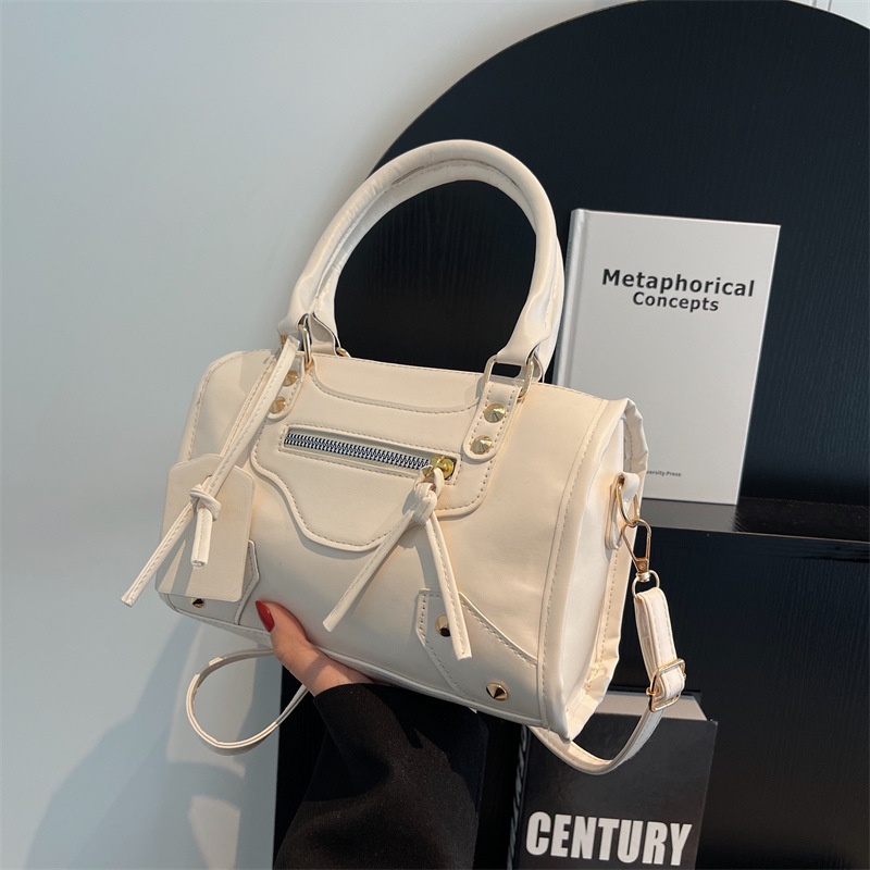 Ví Cầm Tay Thời Trang Mùa Xuân 2023 Dành Cho Nữ���Túi Đeo Chéo Thời Trang Hàn Cho Nữ