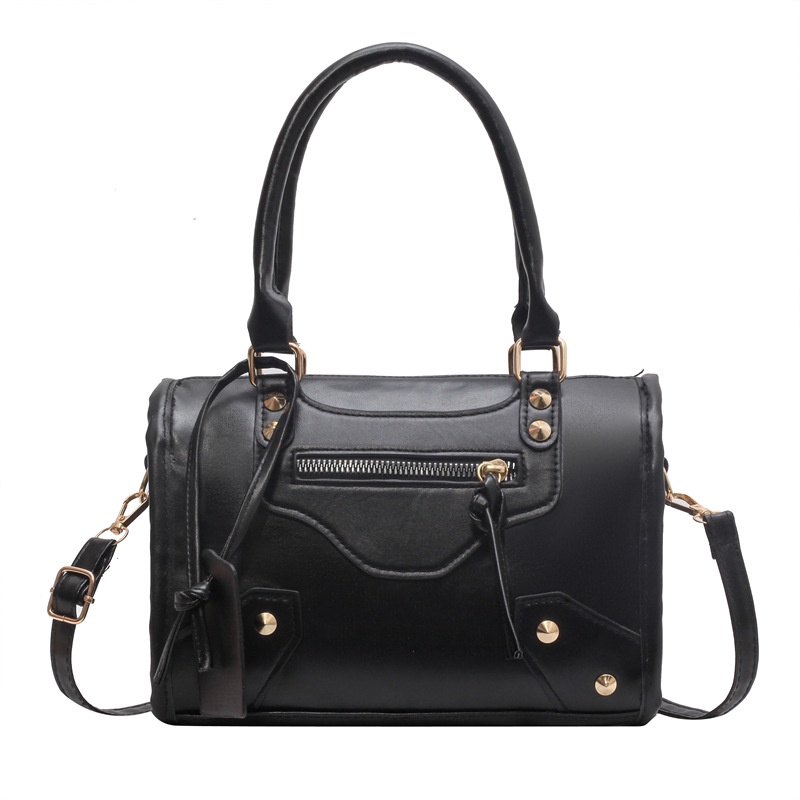 Ví Cầm Tay Thời Trang Mùa Xuân 2023 Dành Cho Nữ���Túi Đeo Chéo Thời Trang Hàn Cho Nữ