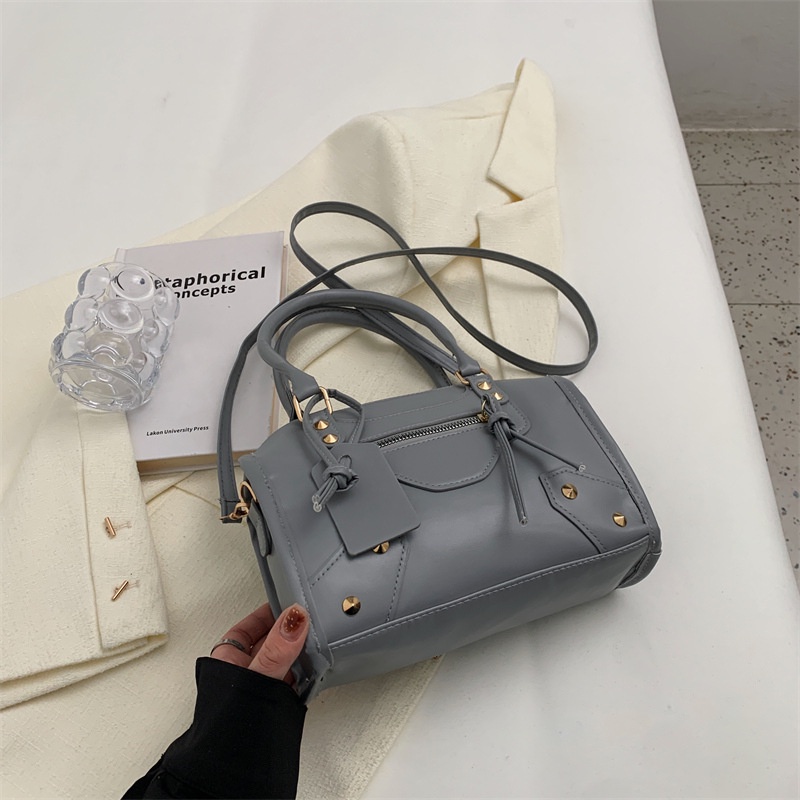 Ví Cầm Tay Thời Trang Mùa Xuân 2023 Dành Cho Nữ���Túi Đeo Chéo Thời Trang Hàn Cho Nữ