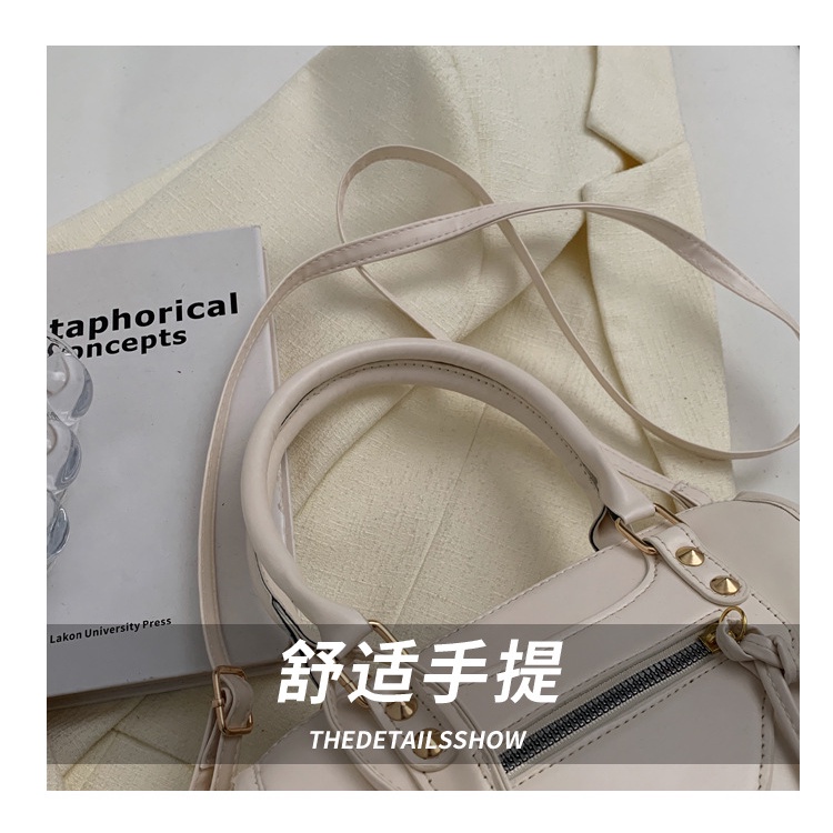 Ví Cầm Tay Thời Trang Mùa Xuân 2023 Dành Cho Nữ���Túi Đeo Chéo Thời Trang Hàn Cho Nữ