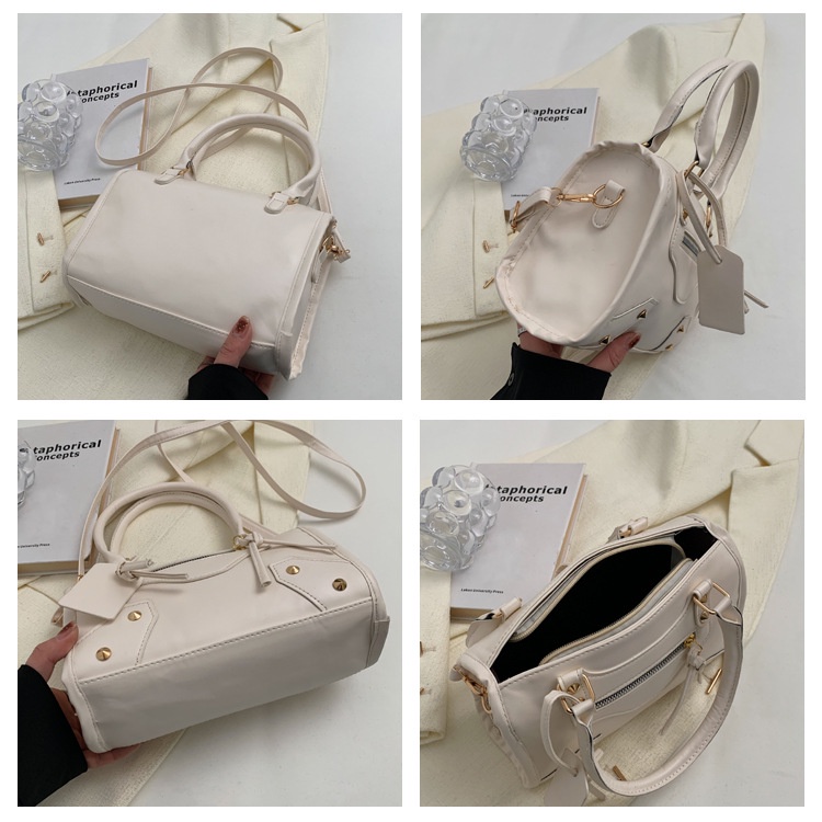 Ví Cầm Tay Thời Trang Mùa Xuân 2023 Dành Cho Nữ���Túi Đeo Chéo Thời Trang Hàn Cho Nữ