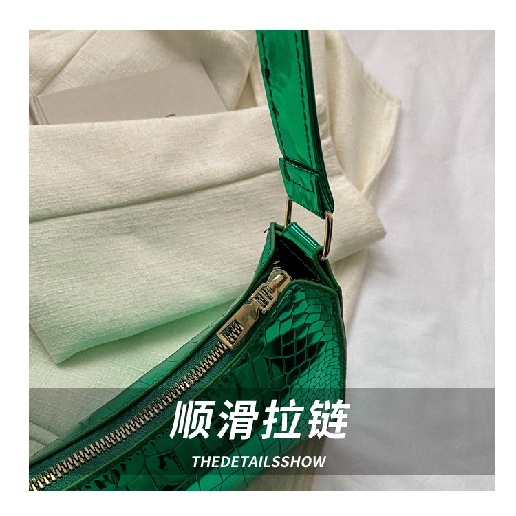 Túi Đeo Vai Hình Vuông Cỡ Nhỏ Màu Trơn Thời Trang Mùa Xuân 2023 Cho Nữ