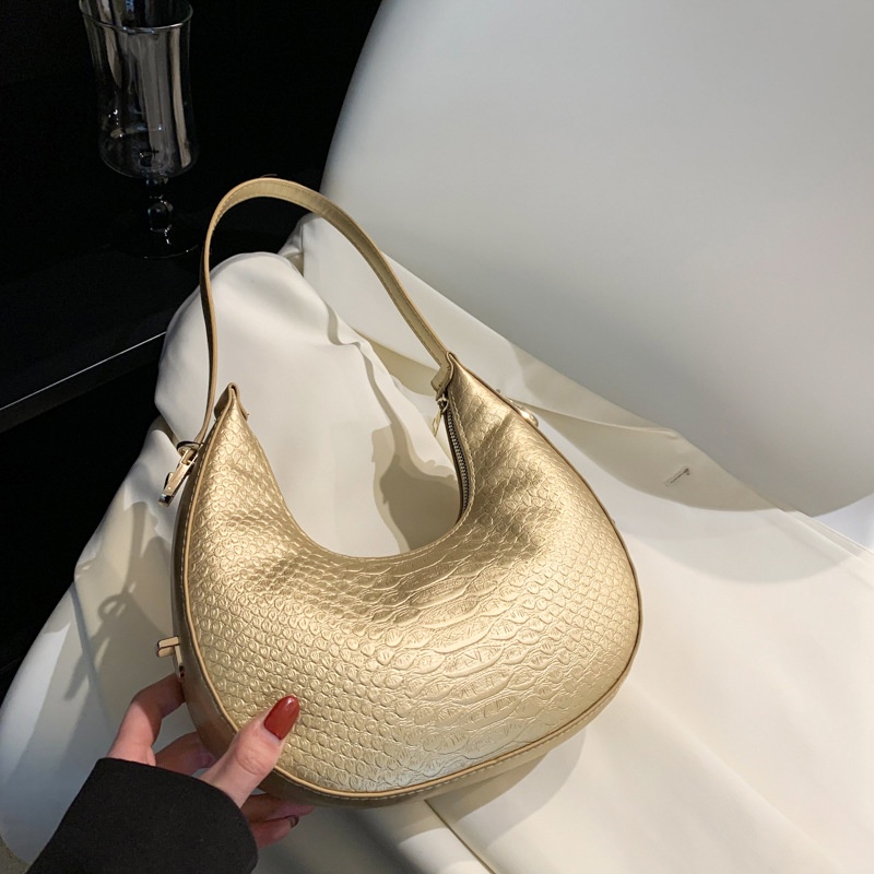 Túi Xách Du Lịch Thiết Kế Đơn Giản Thời Trang Xuân 2023 Cao Cấp Cho Nữ