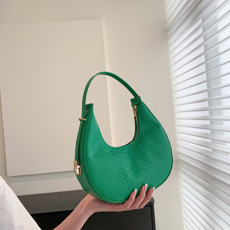 Túi Xách Du Lịch Thiết Kế Đơn Giản Thời Trang Xuân 2023 Cao Cấp Cho Nữ