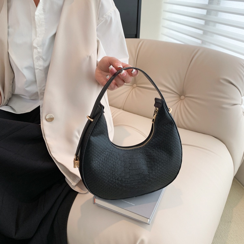 Túi Xách Du Lịch Thiết Kế Đơn Giản Thời Trang Xuân 2023 Cao Cấp Cho Nữ
