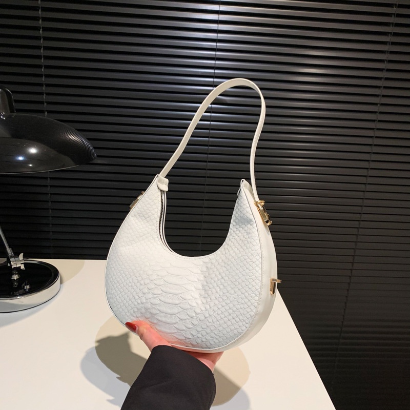 Túi Xách Du Lịch Thiết Kế Đơn Giản Thời Trang Xuân 2023 Cao Cấp Cho Nữ