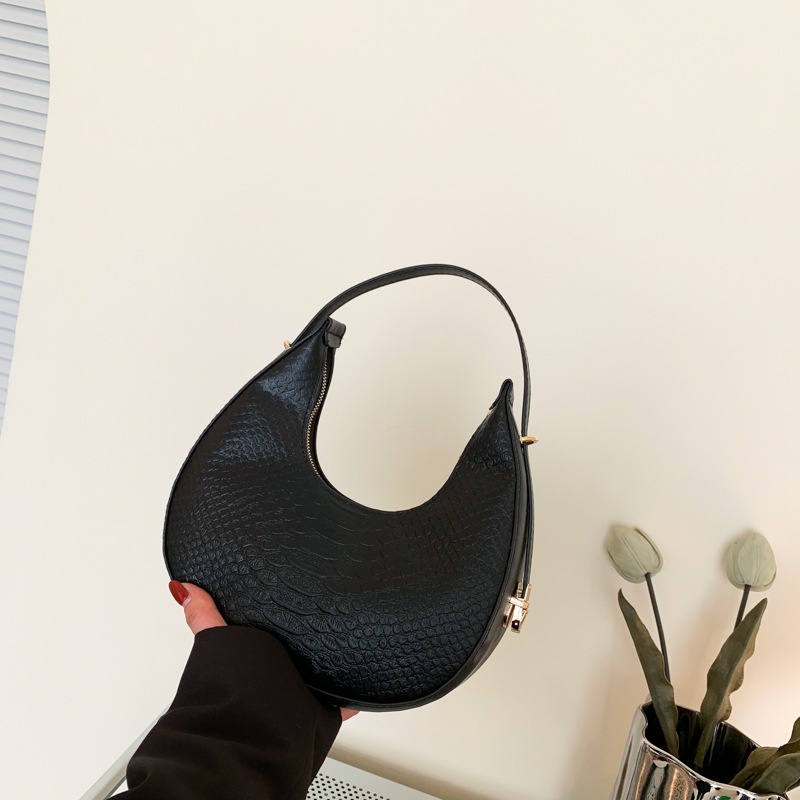 Túi Xách Du Lịch Thiết Kế Đơn Giản Thời Trang Xuân 2023 Cao Cấp Cho Nữ