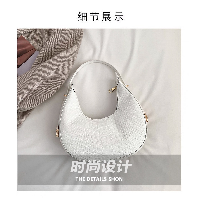 Túi Xách Du Lịch Thiết Kế Đơn Giản Thời Trang Xuân 2023 Cao Cấp Cho Nữ