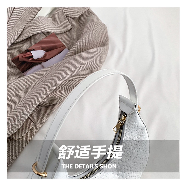 Túi Xách Du Lịch Thiết Kế Đơn Giản Thời Trang Xuân 2023 Cao Cấp Cho Nữ