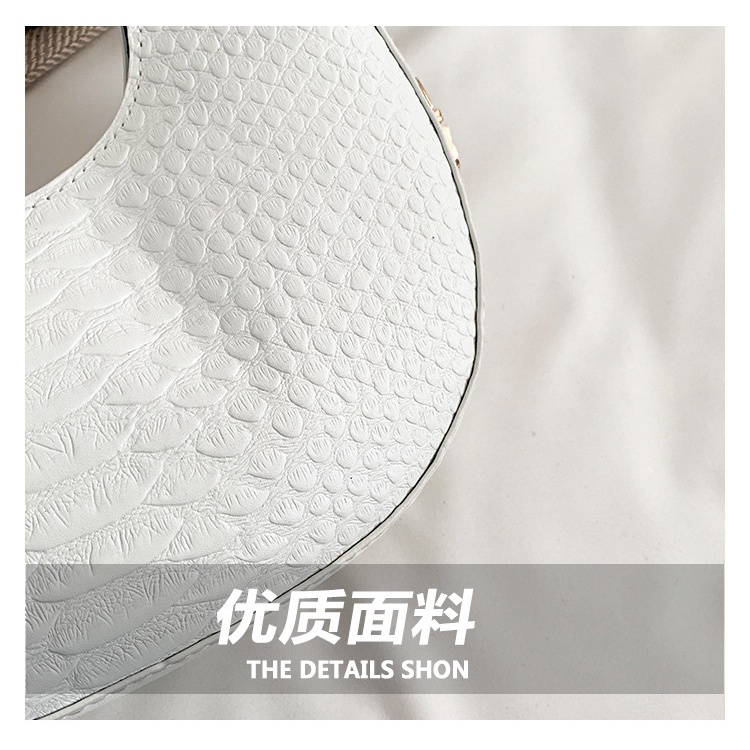 Túi Xách Du Lịch Thiết Kế Đơn Giản Thời Trang Xuân 2023 Cao Cấp Cho Nữ