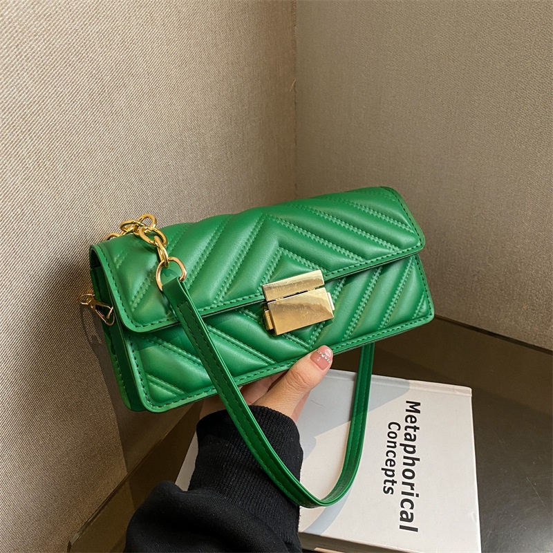 Ba Lô Đeo Vai Cao Cấp Đính Đá Phối Dây Xích Thời Trang Mùa Hè Hàn Quốc 2023 Cho Nữ