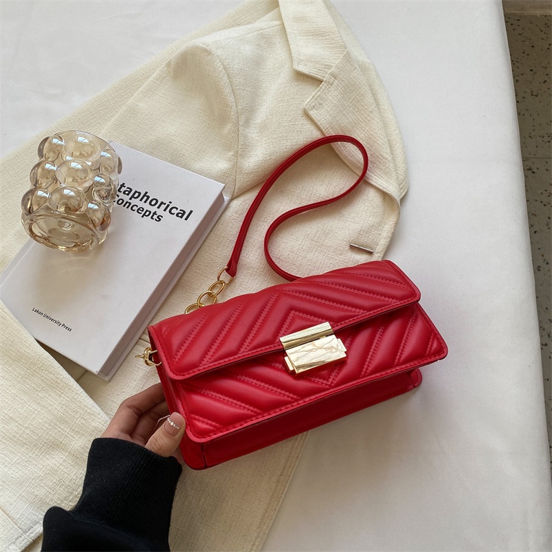 Ba Lô Đeo Vai Cao Cấp Đính Đá Phối Dây Xích Thời Trang Mùa Hè Hàn Quốc 2023 Cho Nữ