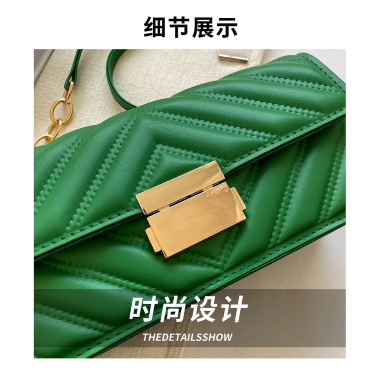 Ba Lô Đeo Vai Cao Cấp Đính Đá Phối Dây Xích Thời Trang Mùa Hè Hàn Quốc 2023 Cho Nữ