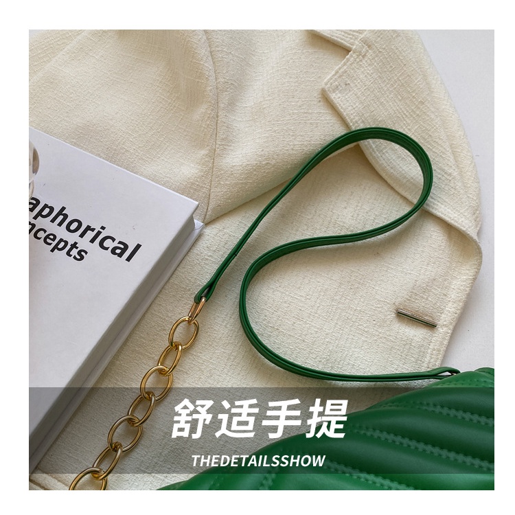 Ba Lô Đeo Vai Cao Cấp Đính Đá Phối Dây Xích Thời Trang Mùa Hè Hàn Quốc 2023 Cho Nữ