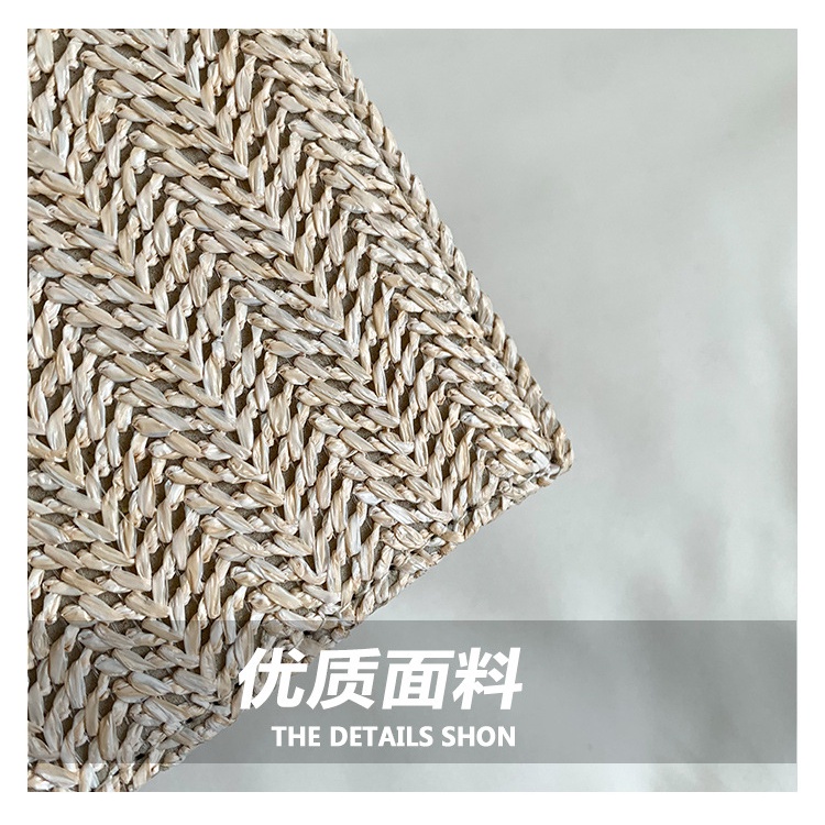 Túi Xách Đeo Vai Mini Vải Lụa Dệt Phối Khăn Quàng Cổ Thời Trang Mùa Xuân 2023