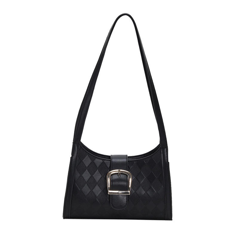 Túi Đeo Vai Một Bên Vai Nhỏ Xinh Thời Trang Mùa Xuân 2023 Cho Bạn Gái