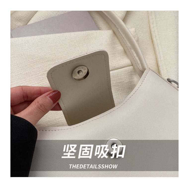 Ba Lô Đeo Vai Hình Vuông Nhỏ Màu Sắc Đơn Giản Thời Trang 2023 Cho Nữ