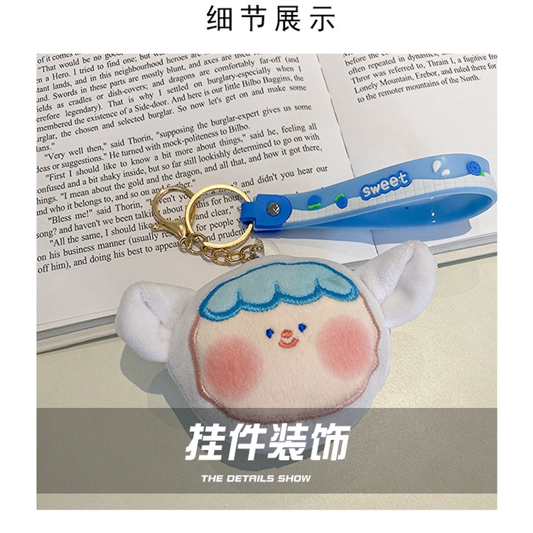 Túi Xách Đeo Vai Họa Tiết Kẻ Sọc Đơn Giản Thời Trang Hàn Quốc 2023 Cho Nữ