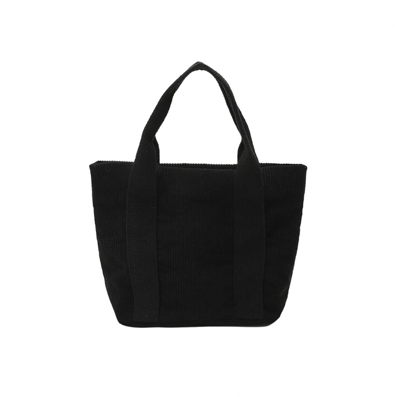 Túi Tote Đeo Vai Cỡ Lớn Nhiều Ngăn Màu Sắc Đơn Giản Thời Trang Xuân Hè 2023 Cho Nữ