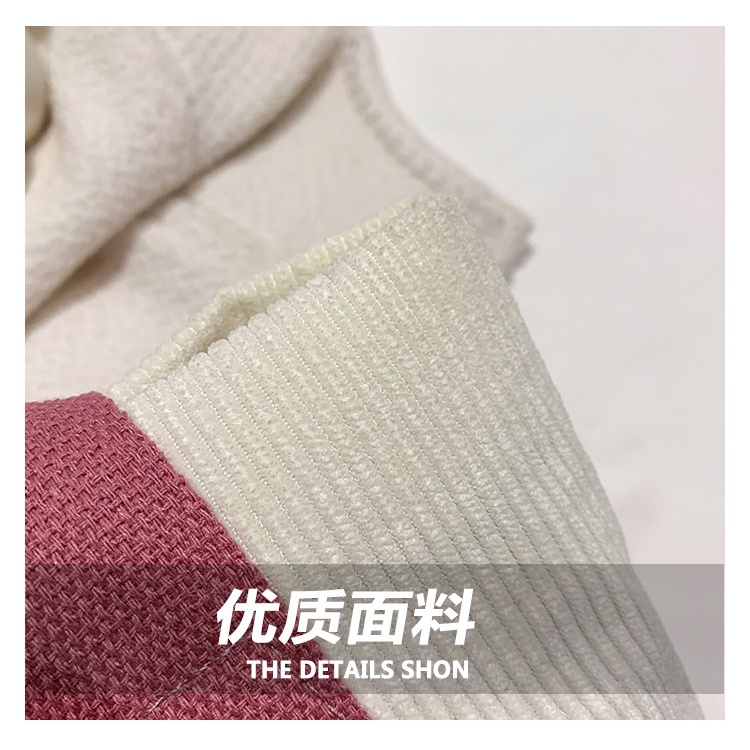 Túi Tote Đeo Vai Cỡ Lớn Nhiều Ngăn Màu Sắc Đơn Giản Thời Trang Xuân Hè 2023 Cho Nữ