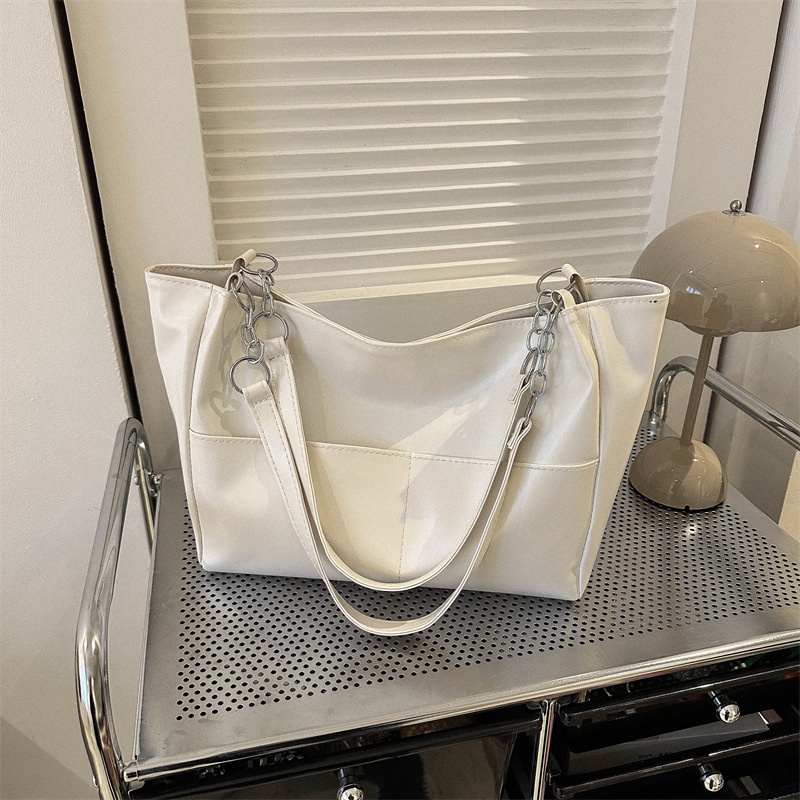 Túi Xách Cỡ Lớn Thời Trang Mùa Hè 2023 Cho Nữ