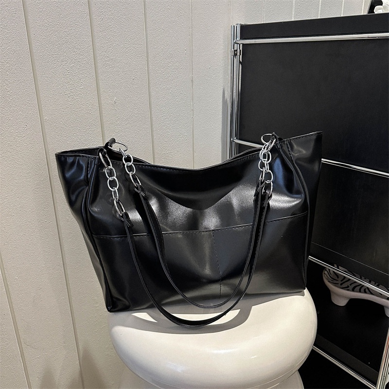 Túi Xách Cỡ Lớn Thời Trang Mùa Hè 2023 Cho Nữ