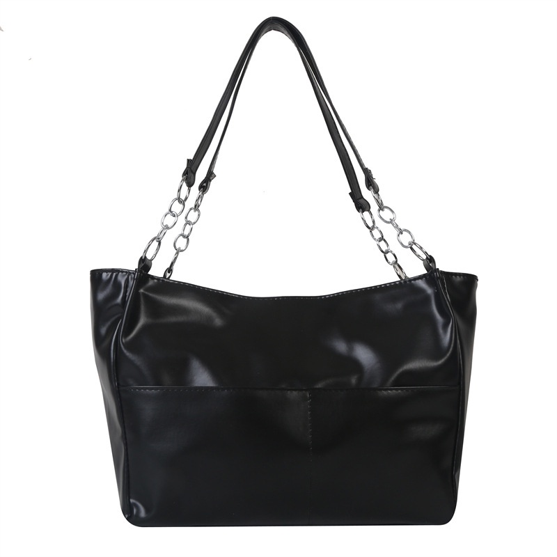 Túi Xách Cỡ Lớn Thời Trang Mùa Hè 2023 Cho Nữ