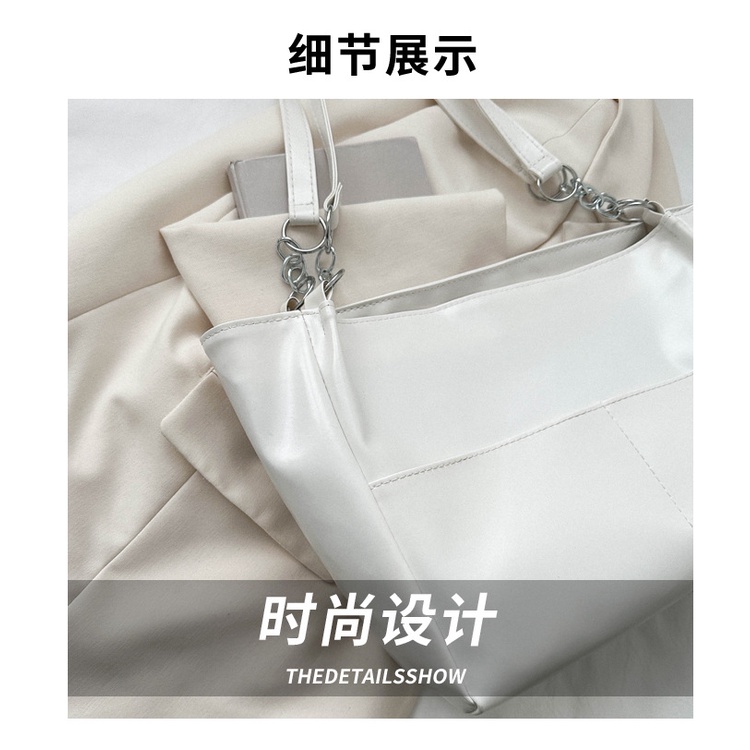 Túi Xách Cỡ Lớn Thời Trang Mùa Hè 2023 Cho Nữ