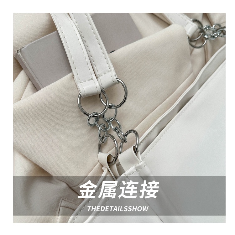 Túi Xách Cỡ Lớn Thời Trang Mùa Hè 2023 Cho Nữ