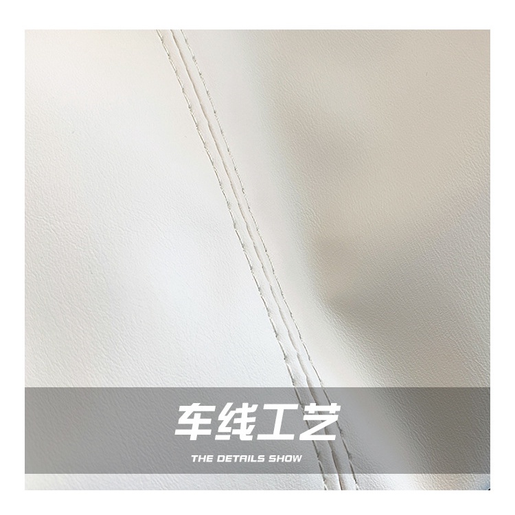 Túi Xách Đeo Vai Da Mềm Cỡ Lớn Kiểu Retro Thời Trang Mùa Xuân 2023 Cho Nữ