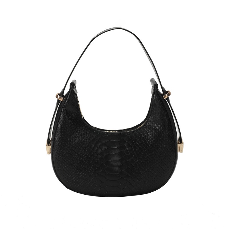 Ba Lô Đeo Vai Một Bên Vai Thời Trang Mùa Xuân 2023 Cho Nữ