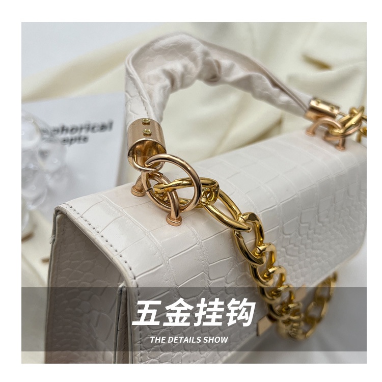 Ba Lô Đeo Vai Hình Vuông Cỡ Nhỏ Phong Cách Hàn Quốc Thời Trang 2023 Cho Nữ