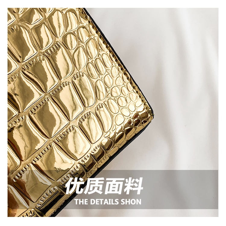 Túi Xách Cầm Tay Thiết Kế Đơn Giản Thời Trang Xuân 2023 Cao Cấp Cho Nữ