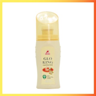 XI NƯỚC GLOKING KHÔNG MÀU NHẬP KHẨU MLAYSIA CHÍNH HÃNG