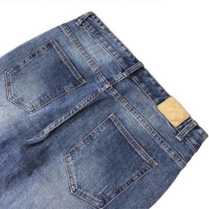 Dép quai ngang Lê Nam D.I.O.R CD Hàng Mới Nhất - Dép Quai Ngang Nam CD hot trend* | BigBuy360 - bigbuy360.vn