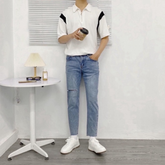 !! * <-> Dép Lê Off W H I T E Dép Nam Siêu Hót 2023 Đế Đúc Cao Su hót 2023 <-> /* !! | BigBuy360 - bigbuy360.vn