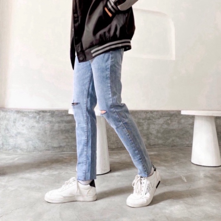 Dép Quai Ngang HYDROGEN Họa Tiết Đầu Lâu Ngôi sao Cực Ngầu ,phong cách trẻ trung , cá tính | BigBuy360 - bigbuy360.vn