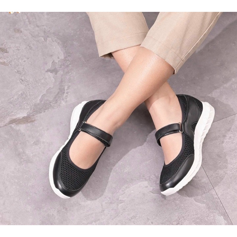 Giầy Ultra ấn độ