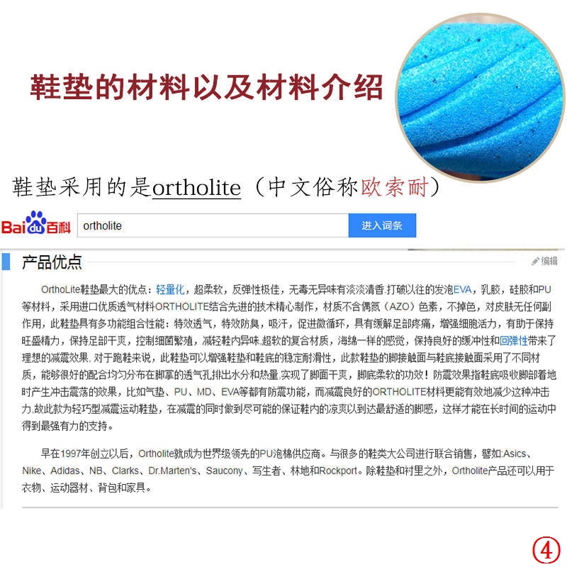 Đế Lót Giày Thể Thao Thấm Hút Mồ Hôi Cao Cấp YONEX