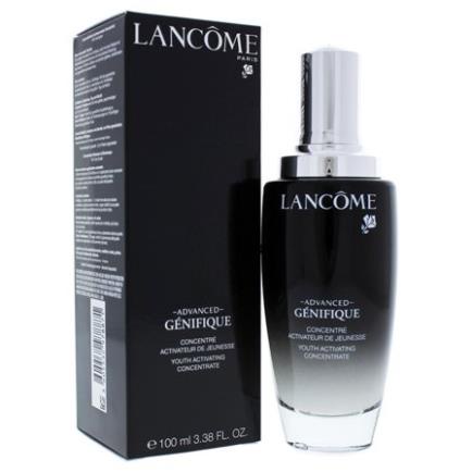 Tinh chất trẻ hóa da Serum Lancome Advanced Genifique Youth Activating Concentrate