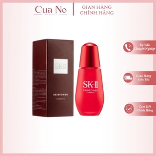 Tinh chất chống lão hóa rna essence sk ii 50ml