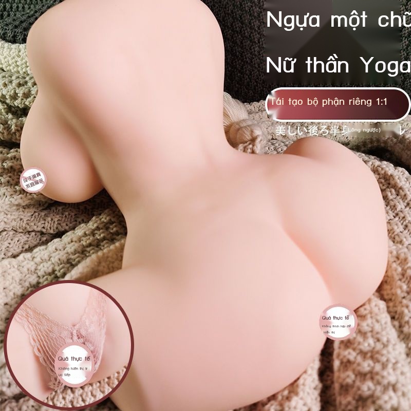 hực thể búp bê đầy đủ silicone không bơm hơi nam cực khoái nguồn cung cấp tình dục phiên bản sống c-ZzWGt