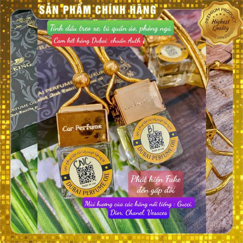 - Tinh dầu nước hoa treo xe,treo phòng ngủ| Nước hoa Dubai treo xe thơm cực lâu Hoàn Tiền Nếu Fa.ke-CÓ SẴN
