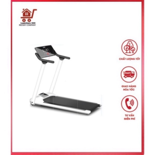 uy tín chất lượng Miễn phí ship Miễn phí ship và lắp đặt Miễn phí ship và lắp đặt Máy chạy bộ xếp gọn , mặt đồng hồ cảm