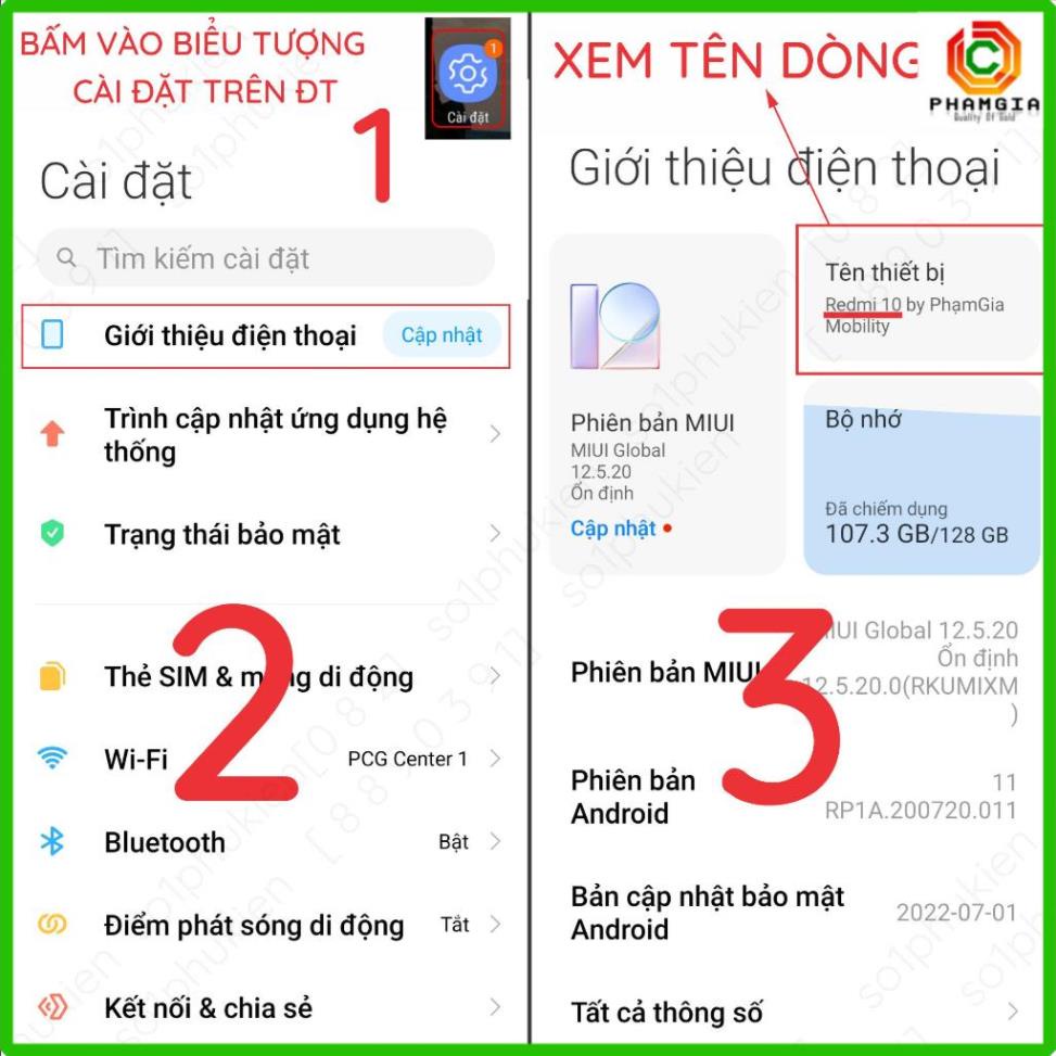 Ốp Samsung A6 2018/ A6 Plus/ J8 2018/ A8 2018/ J6 Plus 2018/ A8 Plus mặt lưng ép kính cường lực dẻo in hình phi hành gia