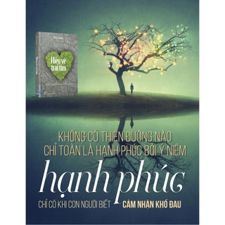 Sách Hiểu Về Trái Tim - First News