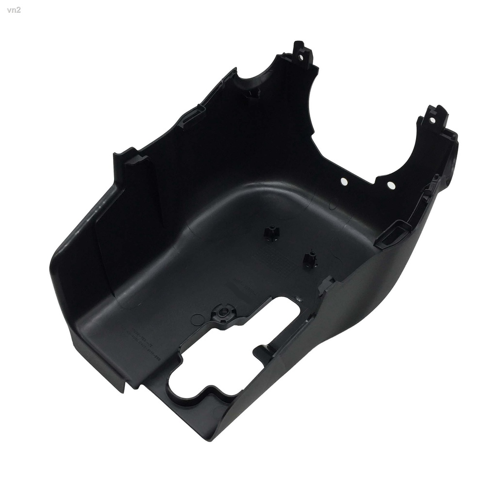 Ốp Bảo Vệ Vô Lăng Xe Hơi 14-20 models of the third generation Fit Feng Fan Binzhi XRV