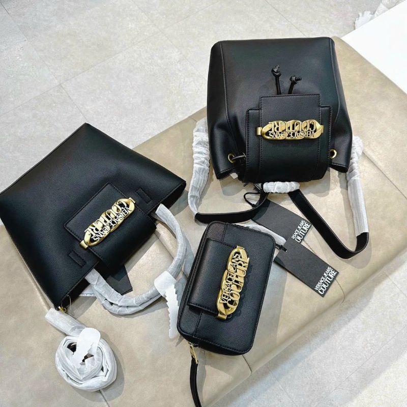 TÚI VERSACE MẪU MỚI